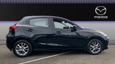 Mazda 2 1.5 Skyactiv G 75 SE-L 5dr Petrol Hatchback